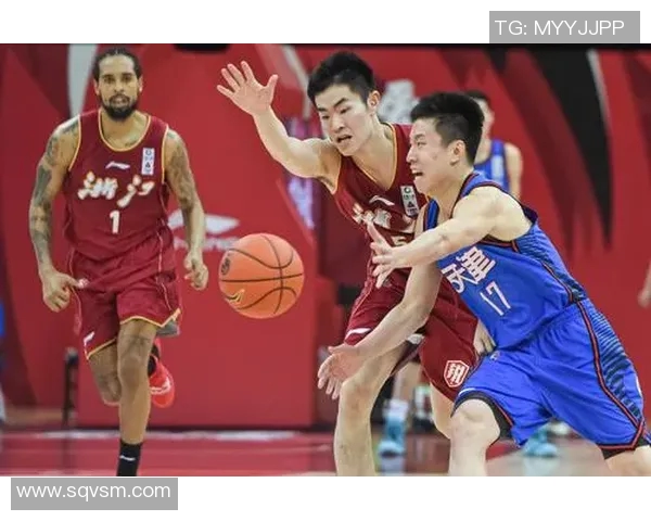 天津先行者新援表现抢眼，球队实力再提升